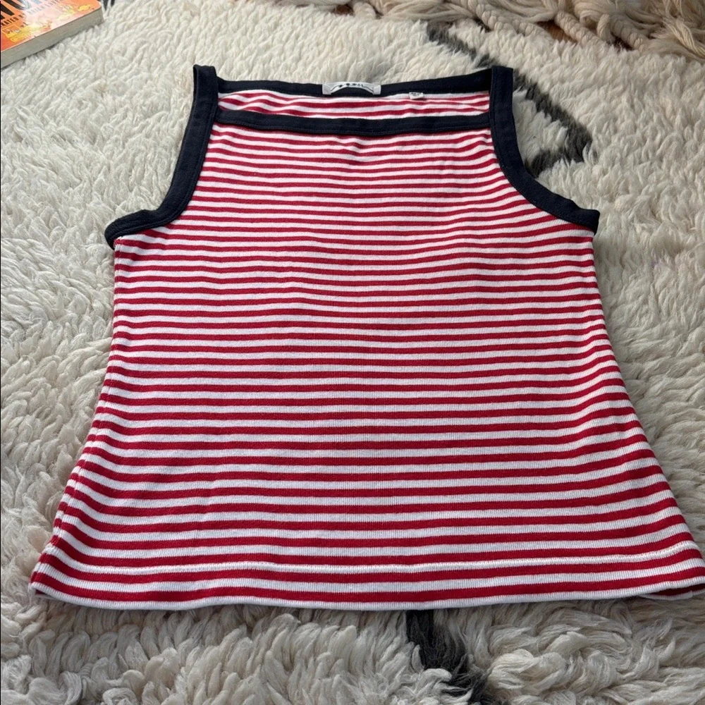 Doen Andrea - Picture 8 of 17